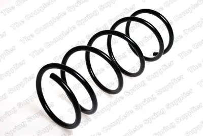 LESJOFORS 4015624 Helezon Yayı Ön 5002X8