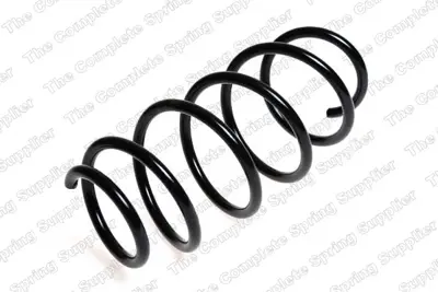 LESJOFORS 4027598 Helezon Yayı Ön 1516826