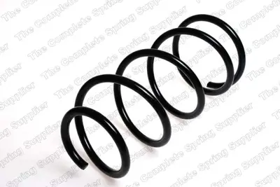 LESJOFORS 4027599 Helezon Yayı Ön 4085766