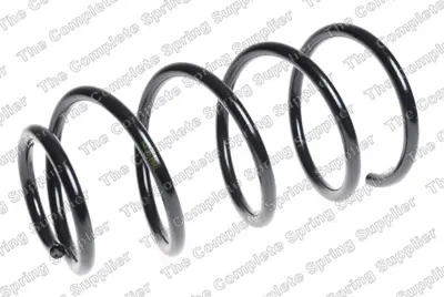 LESJOFORS 4037233 Helezon Yayı Ön 546301G300