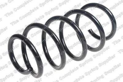 LESJOFORS 4044253 Helezon Yayı Ön 546302P421