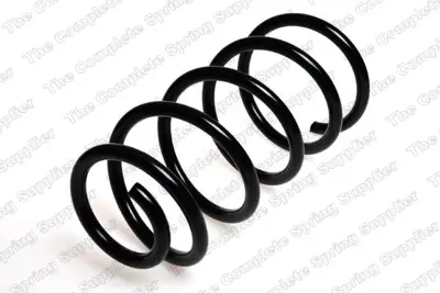 LESJOFORS 4056832 Helezon Yayı Vıto  Ön A6383210504