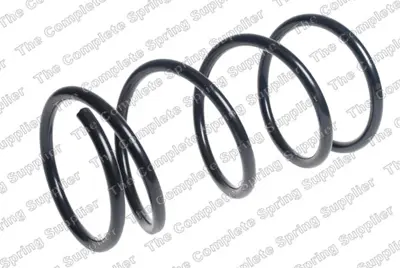 LESJOFORS 4059261 Helezon Yayı Ön 4040A159