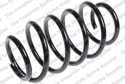 LESJOFORS 4062072 Helezon Yayı Ön 54010JG21D
