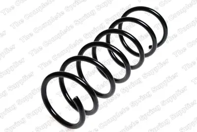 LESJOFORS 4077809 Helezon Yayı Saab 9-3  Ön 4778767