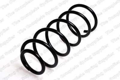 LESJOFORS 4082912 Helezon Yayı Vw Ön Lupo Arosa 1J0411105AD