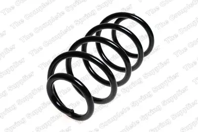 LESJOFORS 4095070 Helezon Yayı Vw Ön Transporter T6 7E0411105D