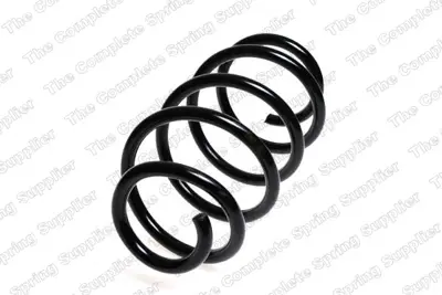 LESJOFORS 4095071 Helezon Yayı Vw Ön T5  T6 7E0411105B