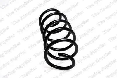 LESJOFORS 4095086 Helezon Yayı Vw Ön Passat 2.0 Tdi 05 > 3C0411105C