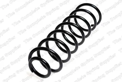 LESJOFORS 4204211 Helezon Yayı Vw Arka A4  95-00 8D0511115S, 8D5511115S, 8D5511115T
