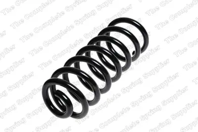 LESJOFORS 4204250 Helezon Yayı Vw Arka Audi 4D0511115AF