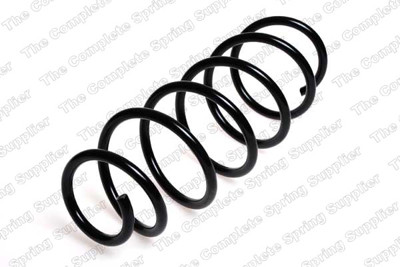 LESJOFORS 4227560 Helezon Yayı Mondeo 00-07 Arka 1130449