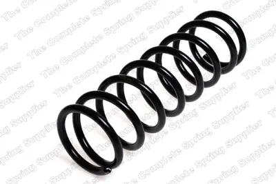 LESJOFORS 4227579 Helezon Yayı Arka