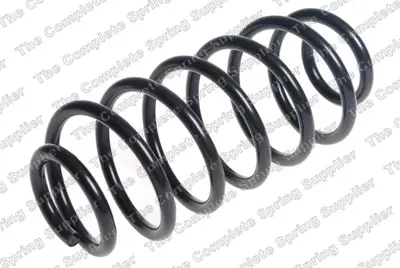 LESJOFORS 4229802 Helezon Yayı Arka