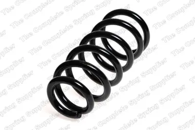 LESJOFORS 4235748 Helezon Yayı Arka 52441SKNG01