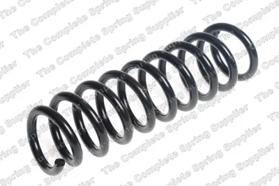 LESJOFORS 4237261 Helezon Yayı Arka 553503U110