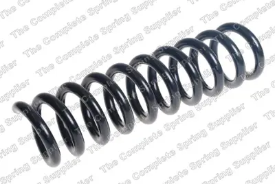 LESJOFORS 4256917 Helezon Yayı 204 Arka Glk A2043246204