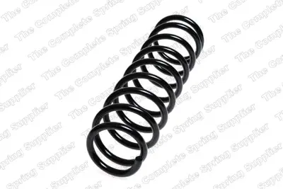 LESJOFORS 4259235 Helezon Yayı Arka MR594980