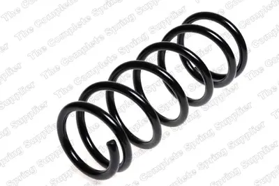 LESJOFORS 4262037 Helezon Yayı Arka 55020BM410