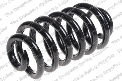 LESJOFORS 4262069 Helezon Yayı Arka