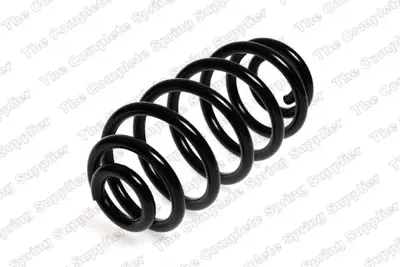 LESJOFORS 4263458 Helezon Yayı Opel Sıgnum  Arka 424096