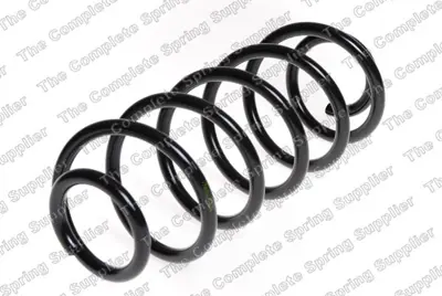LESJOFORS 4266740 Helezon Yayı Arka