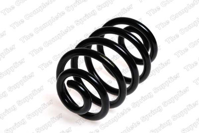LESJOFORS 4272924 Helezon Yayı Arka 8200844169