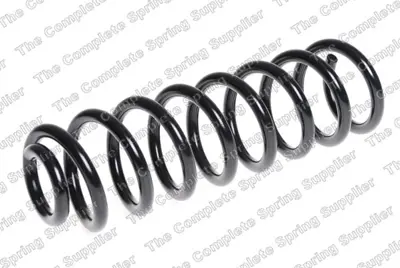 LESJOFORS 4272945 Helezon Yayı Arka