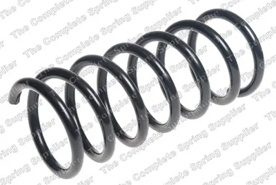 LESJOFORS 4295873 Helezon Yayı Arka Volvo Xc70 Iı 30760314