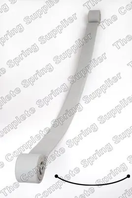 LESJOFORS 5856814 Makas Arka Spr/Crafter A9063201806
