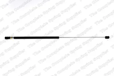 LESJOFORS 8004220 Kaput Amortisörü Vw A4-A5  2008-2015 30819865, 8T0823359