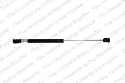 LESJOFORS 8008418 Kaput Amortisörü E-70/71 51237148346