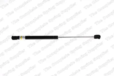 LESJOFORS 8008418 Kaput Amortisörü E-70/71 51237148346