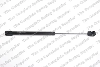 LESJOFORS 8014900 Kaput Amortisörü Chrysler 300c K04589606AB