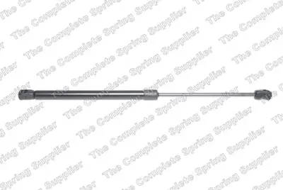 LESJOFORS 8037206 Kaput Amortisörü 811603J000