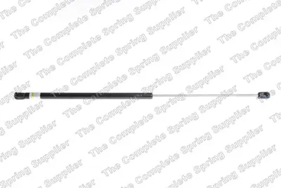 LESJOFORS 8056820 Kaput Amortisörü 204 Soly.M. 212 Sağ / Sol A2048800029