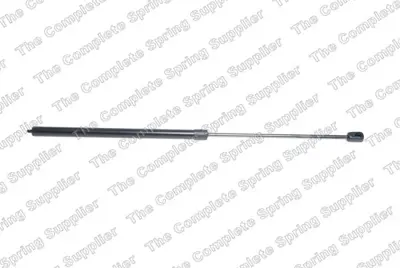 LESJOFORS 8056829 Bagaj Amortisörü 2049801064