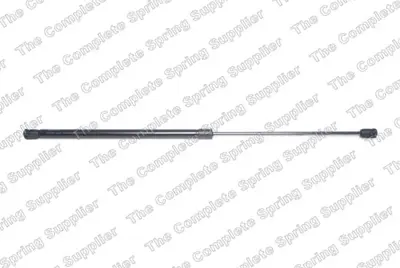 LESJOFORS 8056831 Kaput Amortisörü 166 Sağ/Sol Gle A1669802364