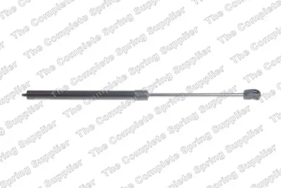 LESJOFORS 8056838 Kaput Amortisörü 213 Sol A2139800164