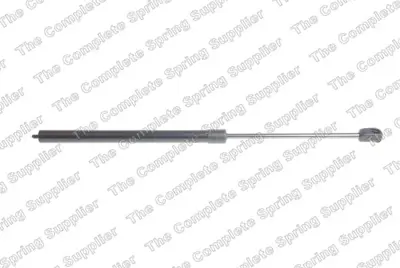 LESJOFORS 8056839 Kaput Amortisörü 213 Sağ A2139800264