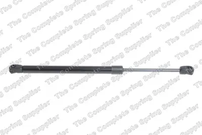 LESJOFORS 8062005 Kaput Amortisörü 654711AA0A