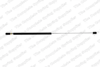 LESJOFORS 8077804 Kaput Amortisörü 9-5 105360821