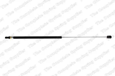 LESJOFORS 8077805 Kaput Amortisörü Saab 9-3 12785021