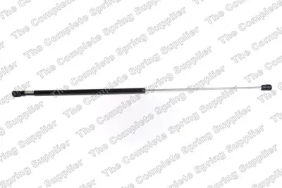 LESJOFORS 8077806 Kaput Amortisörü Saab 9-5 12761582