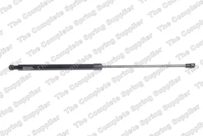 LESJOFORS 8092506 Kaput Amortisörü 534500W180