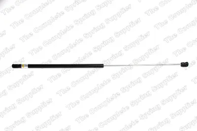 LESJOFORS 8095004 Kaput Amortisör Vw Passat B5 3B0823359D/C