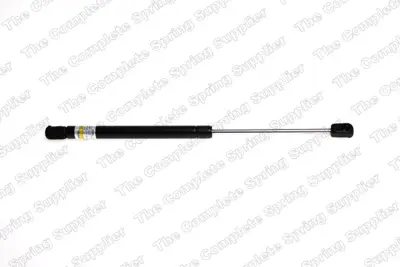 LESJOFORS 8095006 Kaput Amortisör Vw T5 038 117 021 