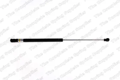 LESJOFORS 8095010 Kaput Amortisör Vw Golf Bora 1J0823359C