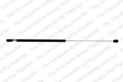 LESJOFORS 8095011 Kaput Amortisör Vw Passat B6 3C0823359A