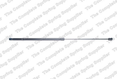 LESJOFORS 8095022 Kaput Amortisör Vw Passat 88- 3AA823359A